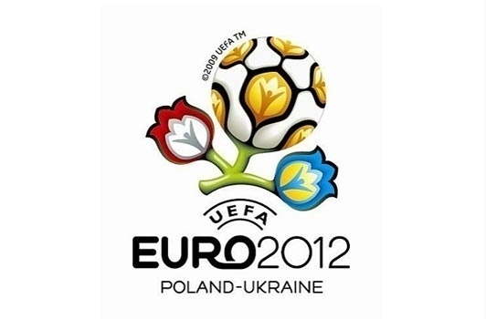 Logo Euro